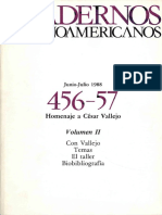 Cuadernos Hispanoamericanos 170 PDF