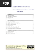 Download OracleODPTutorialv1-0byfranky275SN48041051 doc pdf