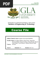 Updated CN Course File PDF