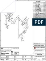 Hydro Test Pressure: 236 KG/CMSQ Radio Graphy: 100%: Client