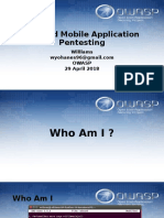 pentesting android.pdf