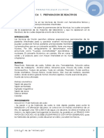 PRACTICAS parasitologia (1).pdf