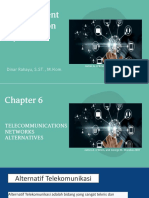 MIS Chapter 6.pdf