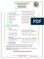 Caja Ncal. Salud COVID19.pdf