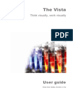 Vista_User_Guide_V1.13.pdf