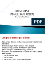 nanopdf.com_penulisan-resep.pdf