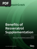 Natural Products and Neuroprotection | PDF | Neurodegeneration