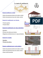 apuntes de Zapata_medianeria.pdf