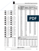 W03 new version.pdf