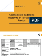 S02 - 1 - Costos y Cotizaciones Internacionales PDF