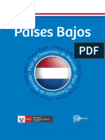 PDM Paises Bajos2 PDF