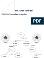 2. ATOM ENERGI DAN SINAR PENGION GASAL 2020.pdf