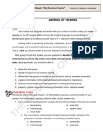 English 7 Module 2.pdf