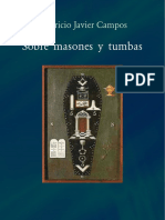 Campos-Mauricio-Javier-Sobre-masones-y-tumbas.pdf