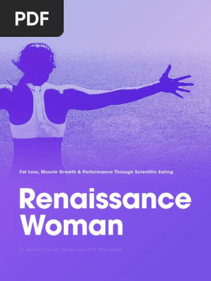 Renaissance_Woman_RP_Nutrition (1).pdf