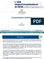 18-Reliance-Sustainability in Refining.pdf