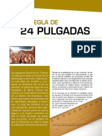 la regla de 24 pulgadas Colombia.pdf