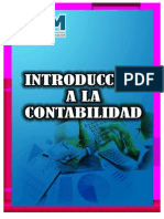 Texto Contabilidad PDF