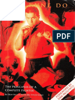 Jeet Kune Do The Principles of a Complete Fighter ( PDFDrive ).pdf