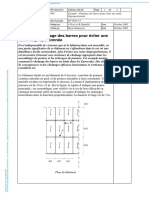 Chaînage des barres (1).pdf