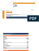 VerticalAnalysisExercise-excercise.xlsx