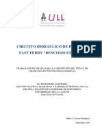 Circuito hidraulico de popa del fast ferry _Bencomo Express_.pdf