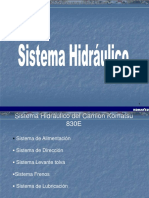 curso-sistema-hidraulico-camion-830e-komatsu.pdf