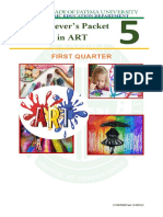 ART 5 LEARNING PACKET WEEK 3 and 5 (1).docx