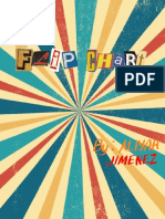 FlipChart OR PDF