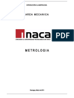 GUIA Nº1 introduccion Metrologia (1).doc