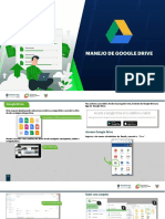 Capacitación-Google Drive PDF