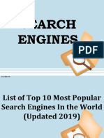 SearchEngines_BSA2-1.ppt