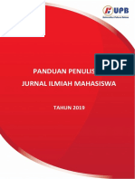 Panduan_Jurnal_Mahasiswa_Revisi_Desember_2019