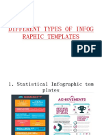 DIFFERENT TYPES-WPS Office