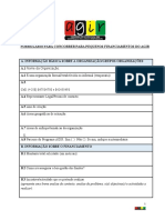 Formulário-para-concorrer-para-Pequenos-Financiamentos-do-AGIR