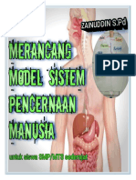 Lkpd-8-Zainuddin-Sistem Pencernaan