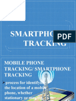 SmartphoneTracking1.pptx