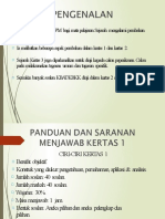 cara menjawab soalan sejarah.pptx