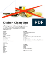 Cleanout PDF