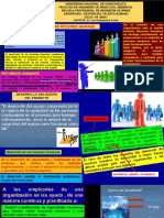 Tema 4 Gestion de Recursos Humanos y Estructura Organizativa Talento 2020 PDF