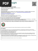Digital Natives, Digital Mark Prenskey | PDF | Video Games ...