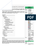 Espagnol PDF