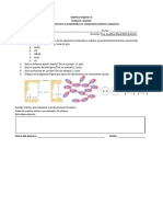 Examen Unidad 1