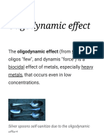 Oligodynamic effect - Wikipedia.pdf