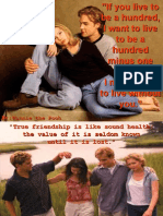 Friendsnlove Pps