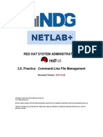 Red_Hat_System_Administration_I_2.6_Practice.pdf