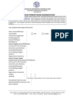 15-11-09-Formulir-Keanggotaan-HPI-v7 Salinan