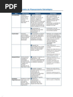 Download Help Desk by fmonsalve67 SN48042050 doc pdf