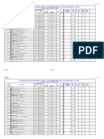 00109-FWDS-0249 - Rev A-Lwr Furnace LHS Wall F-17to, Corner Inserts, F-17u, F-Ofa-1, WB-1, WB-2F-17L & F-08ti