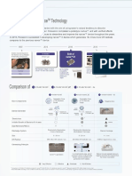 Nanoe Tech Panasonic PDF